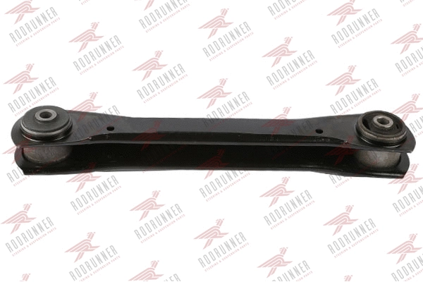 Bras de liaison, suspension de roue RODRUNNER TC-JE-349