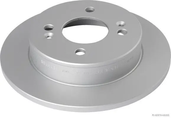 Disque de frein HERTH+BUSS JAKOPARTS J3310536