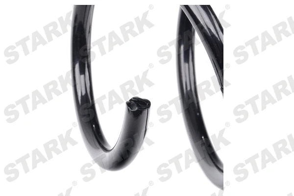 Ressort de suspension Stark SKCS-0040283