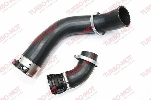 Gaine de suralimentation TURBO-MOT LLS916700