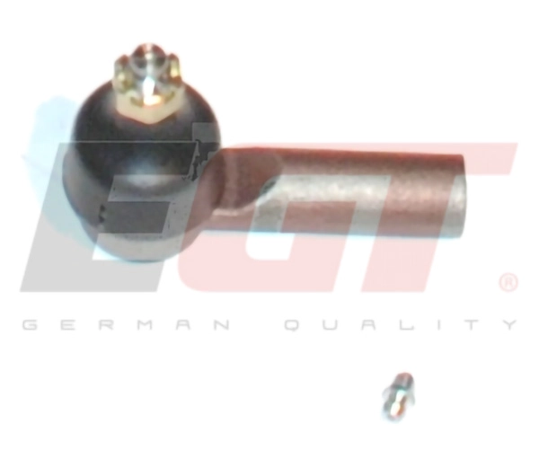 Rotule de barre de connexion EGT 301786EGT