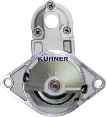 Démarreur AD KÜHNER 10162