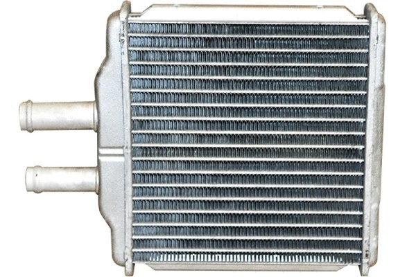 Système de chauffage ASAM AUTOMOTIVE 32205