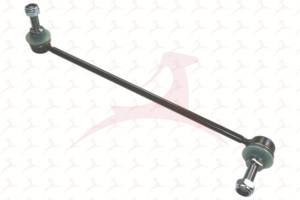 Entretoise/tige, stabilisateur MEHA AUTOMOTIVE MH20492
