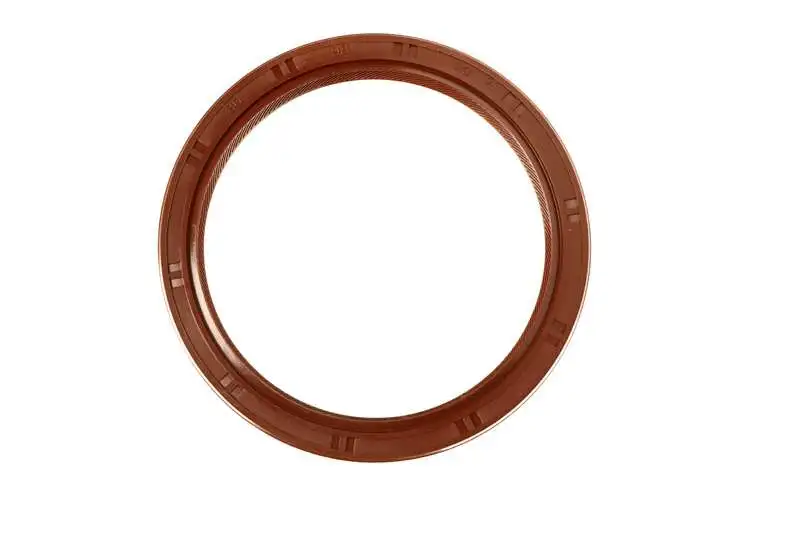 Bague d'étanchéité, vilebrequin A.Z. Meisterteile AZMT-40-050-1215