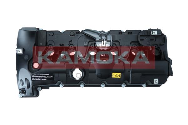 Couvercle de culasse KAMOKA 7170002