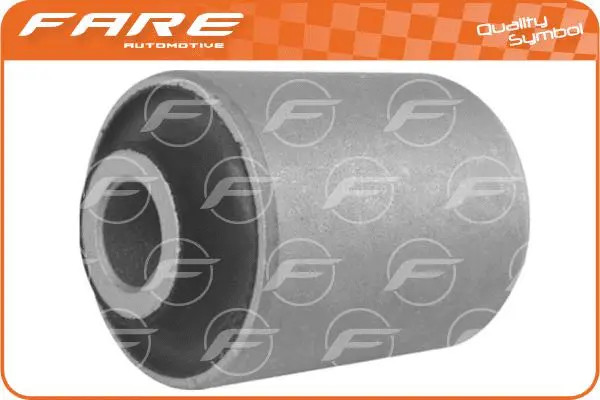 Suspension, bras de liaison FARE-RCH 21508