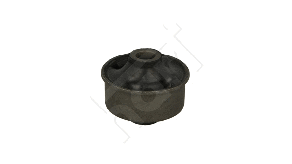 Suspension, bras de liaison HART 472 830