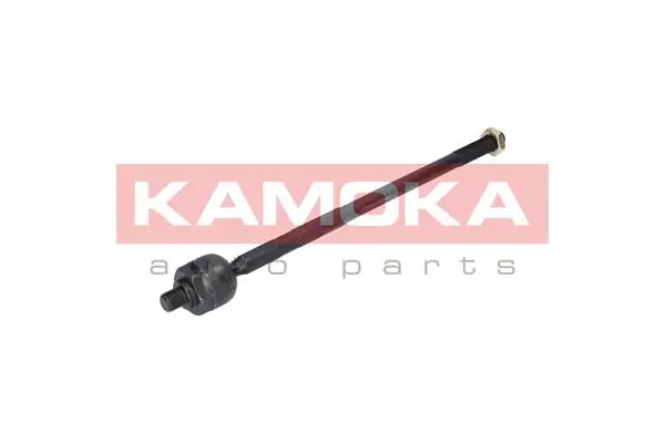Rotule de direction intérieure, barre de connexion KAMOKA 9020153