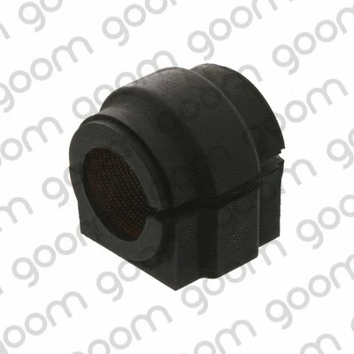 Coussinet de palier, stabilisateur GOOM SS-0049