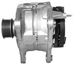 Alternateur ACAUTO AC-CBA1818