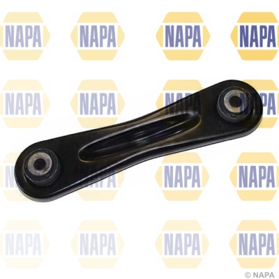 Bras de liaison, suspension de roue NAPA NST2181