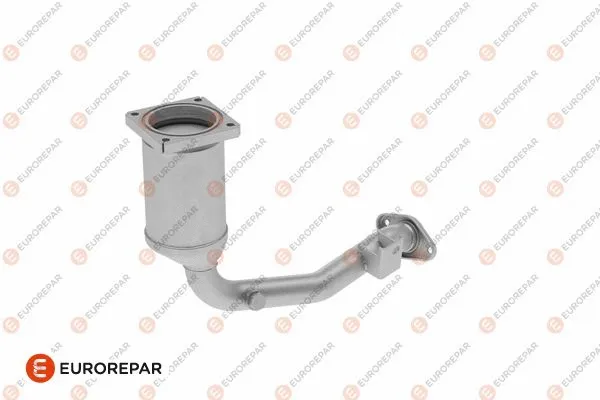 Catalyseur EUROREPAR 1609158880