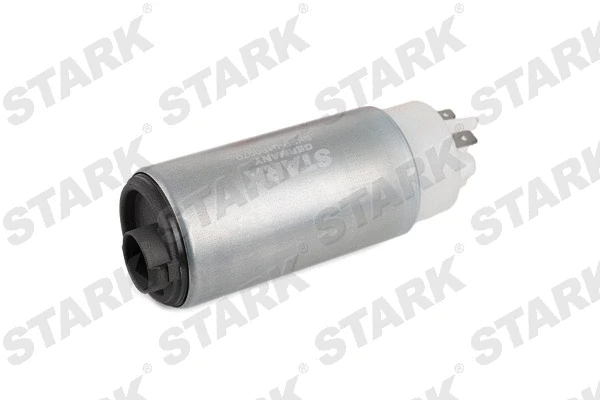 Pompe à carburant Stark SKFP-0160070