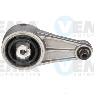 Support moteur VEMA 430205