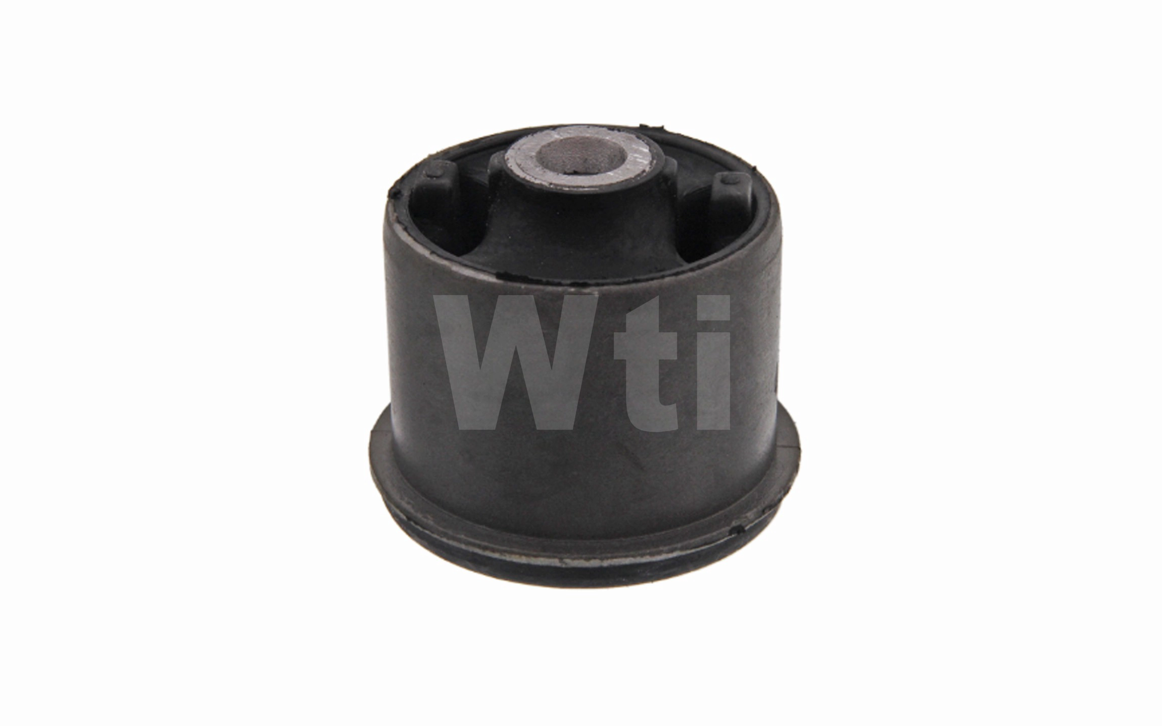 Suspension, corps de l'essieu Wti Automotive A592781