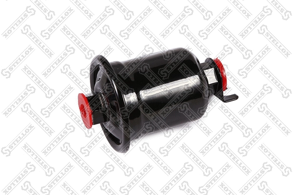 Filtre à carburant STELLOX 21-00703-SX