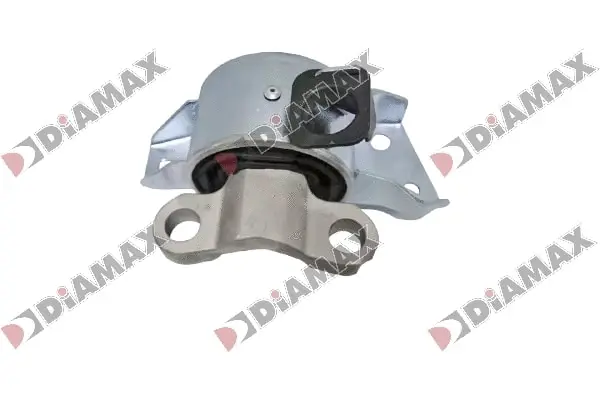Support moteur DIAMAX A1436