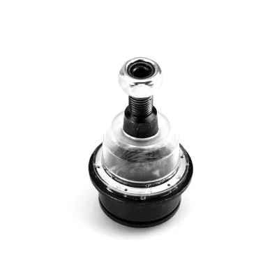 Rotule de suspension SYD 1006019
