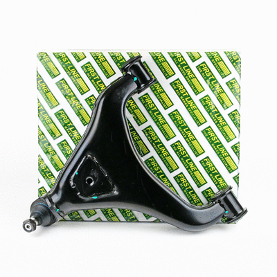 Bras de liaison, suspension de roue FIRST LINE FCA6312