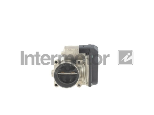 Corps papillon INTERMOTOR 68288
