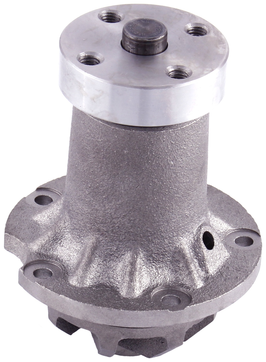 Pompe à eau, refroidissement du moteur GATES-AU GWP995