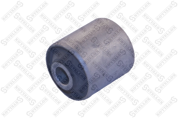 Suspension, bras de liaison STELLOX 87-37002-SX