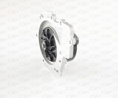 Pompe à eau, refroidissement du moteur OPEN PARTS WAP8602.00