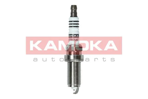 Bougie d'allumage KAMOKA 7100052