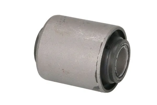 Manchon, fixation du bras transversal YAMATO J45002AYMT