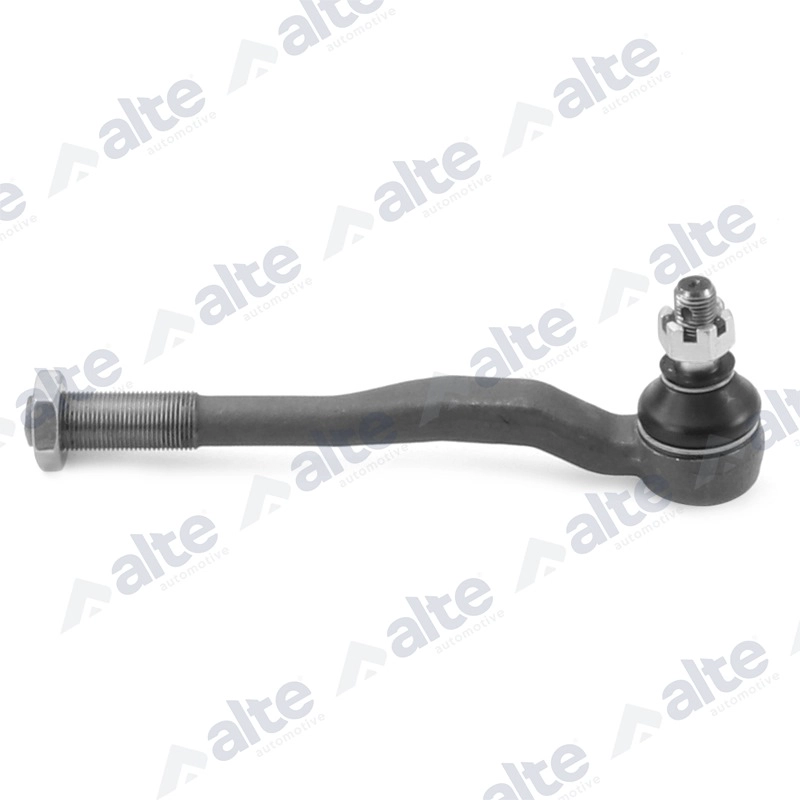 Rotule de barre de connexion ALTE AUTOMOTIVE 84514AL