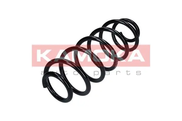 Ressort de suspension KAMOKA 2120200
