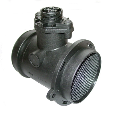 Débitmètre de masse d'air BBT AMS409