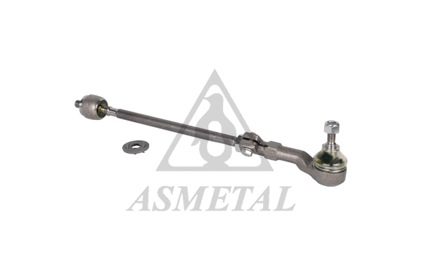 Barre de connexion ASMETAL 29RN3551