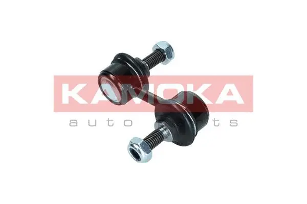 Entretoise/tige, stabilisateur KAMOKA 9030031
