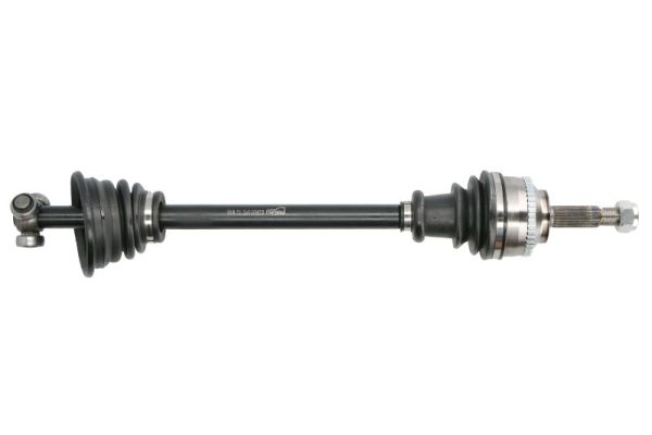 Arbre de transmission PASCAL G2R071PC