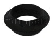 Coupelle de suspension FORMPART 21421003/S