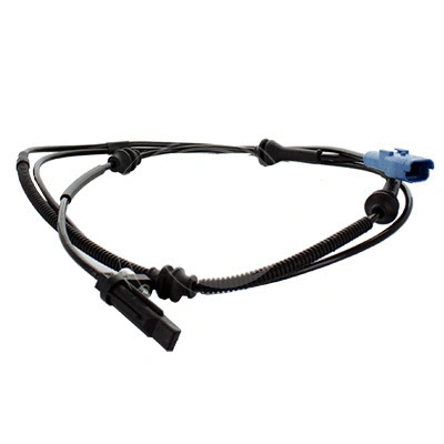 Capteur, vitesse de roue AUTOTEAM L41103