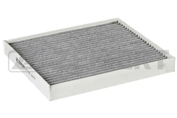 Filtre, air de l'habitacle ZEKKERT IF-3133K