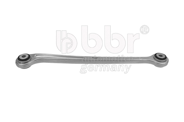 Bras de liaison, suspension de roue BBR Automotive 001-10-17977