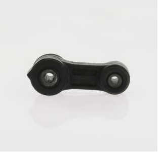 Entretoise/tige, stabilisateur A.Z. Meisterteile AZMT-42-010-4143