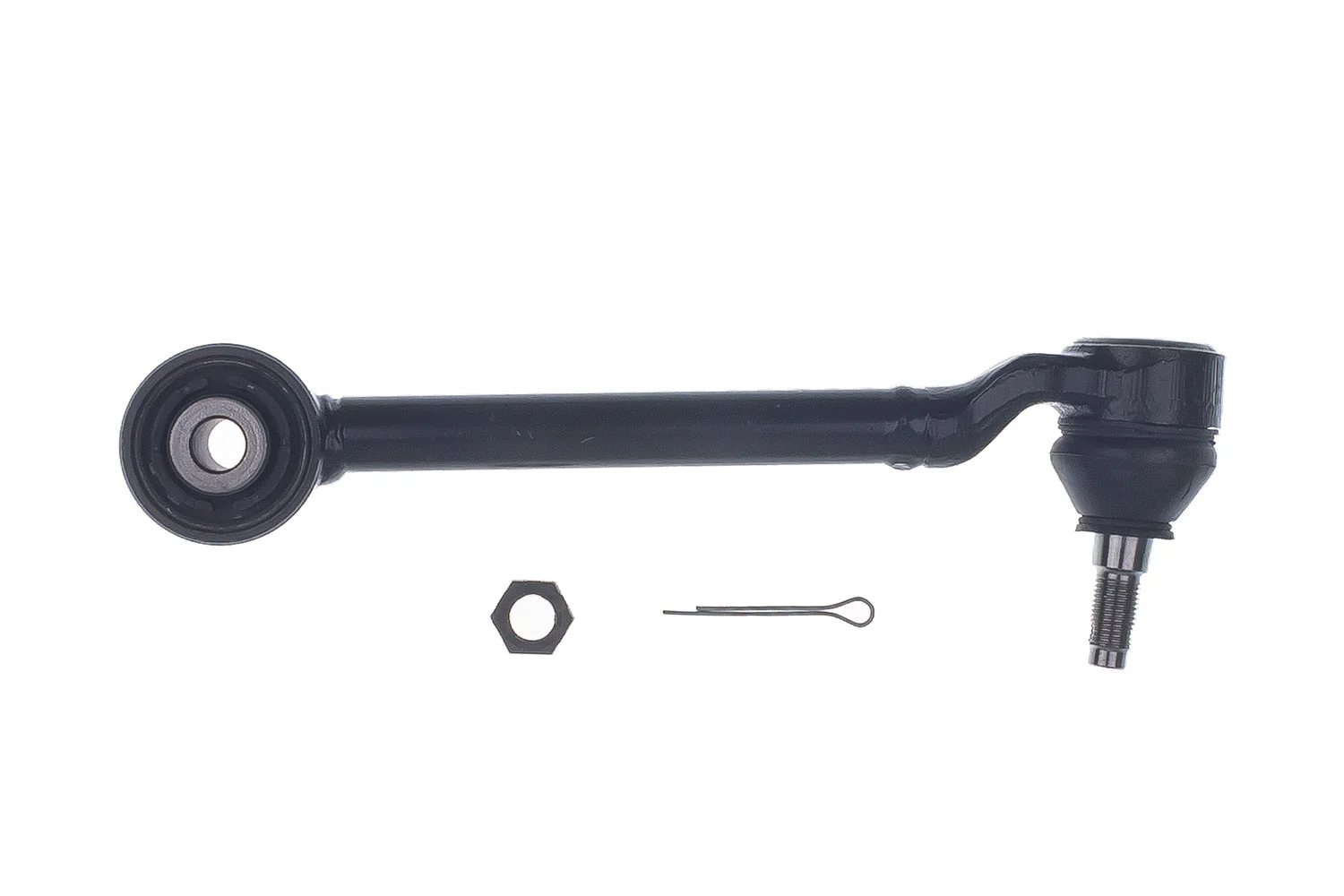 Bras de liaison, suspension de roue DENCKERMANN D120592