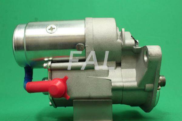 Démarreur FAL Anlasser- und Lichtmaschinenservice F000083/25