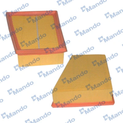 Filtre à air MANDO MMF015388