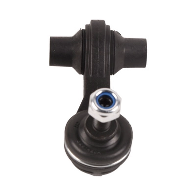 Entretoise/tige, stabilisateur BAPMIC BF0319510132