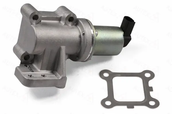 Vanne EGR AUTEX 959428