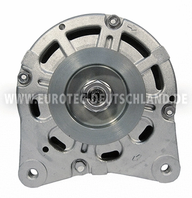 Alternateur EUROTEC 12090350