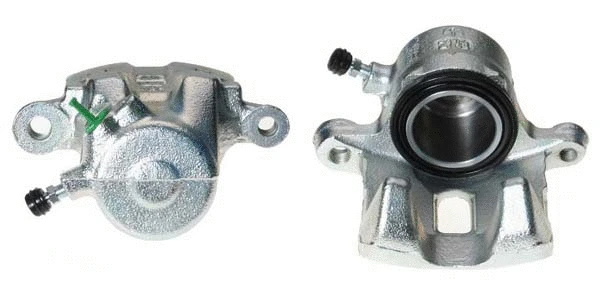 Étrier de frein APC BS685314N