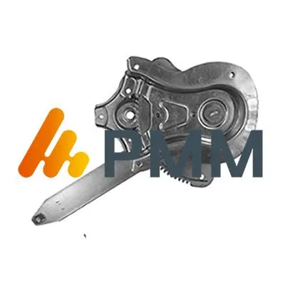 Lève-vitre PMM BI 86486 R