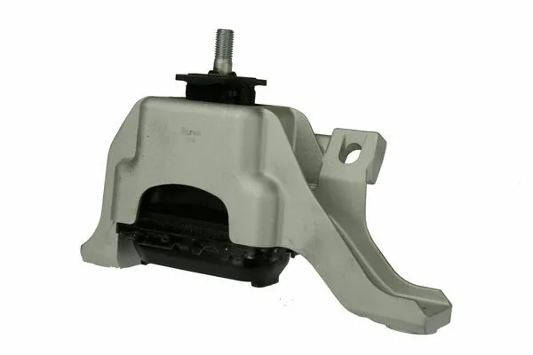 Support moteur ÜRO Parts 22116782374